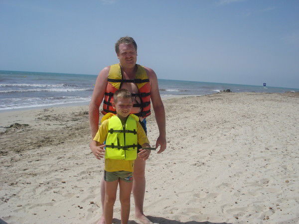 Александер Кригер