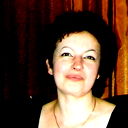 Анна Чернышева