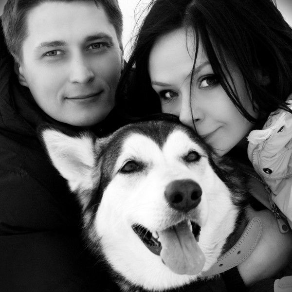 Елизавета Галкина