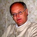 Владимир Хорук