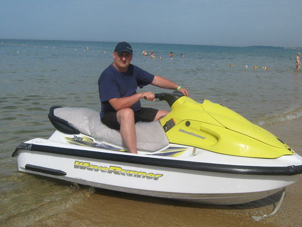 Евгений Ноздрачев