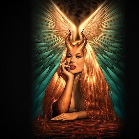 Лариса Роговцева