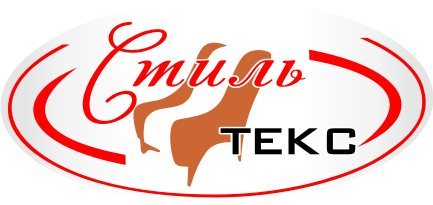 Стильтекс Компания