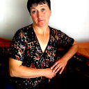 Елена Нургалиева