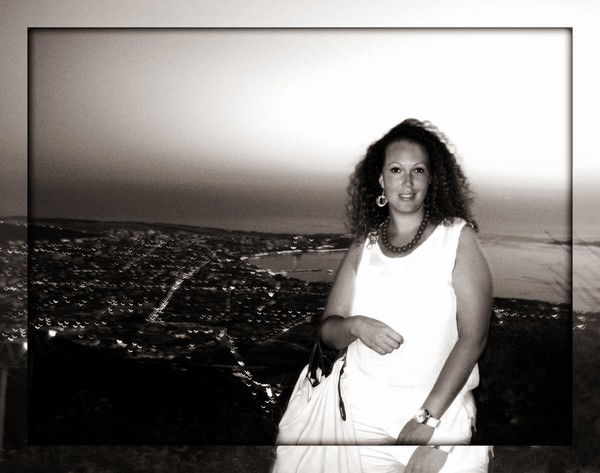 Марина Шадрина