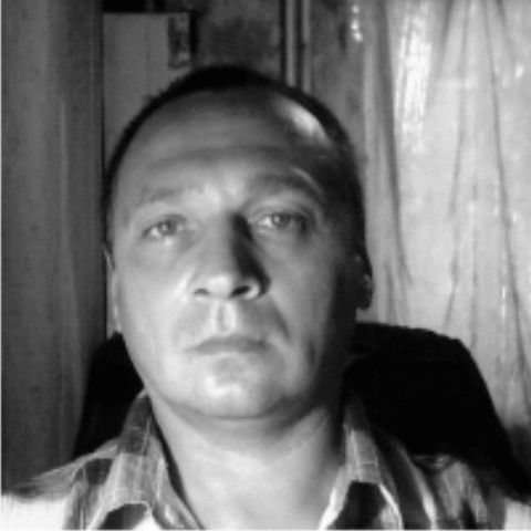 Андрей Попов