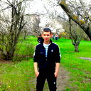 Cerver Ceitumerov