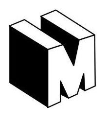 Уфа Монолит