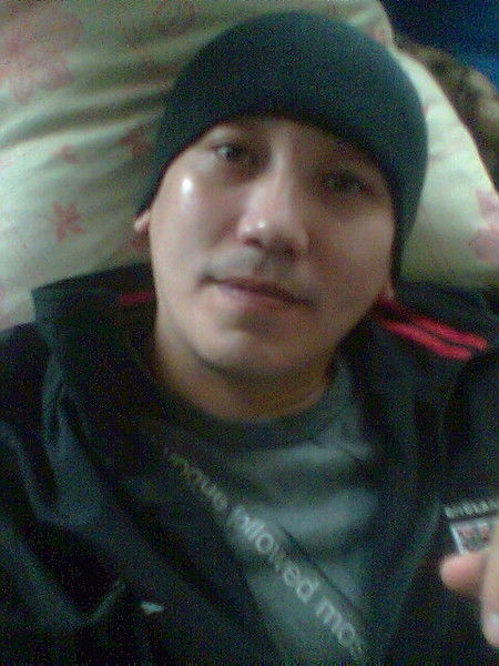 Ержан Кусаинов