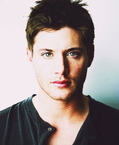 Майя Керханиди