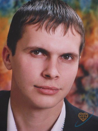 Дмитрий Ермолов