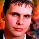 Дмитрий Ермолов