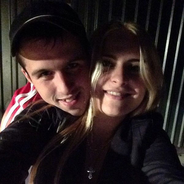 Виктория Талалина