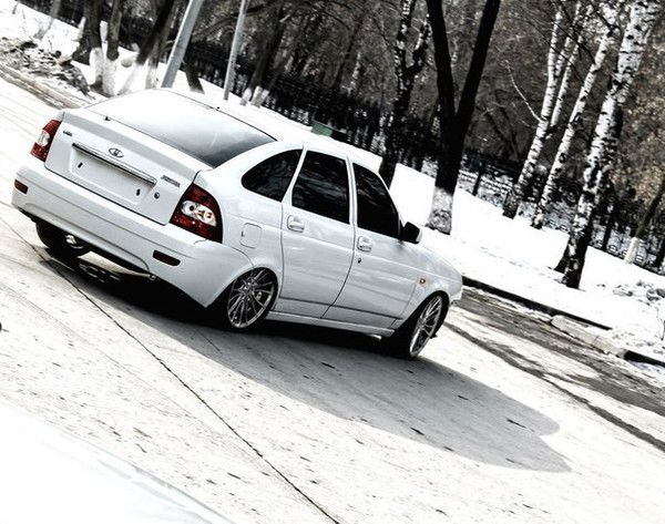 Павел Апретов