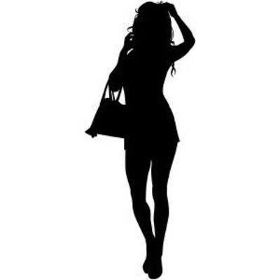 Наргиза Ергешева