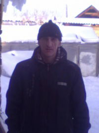 Владимир Кулаков