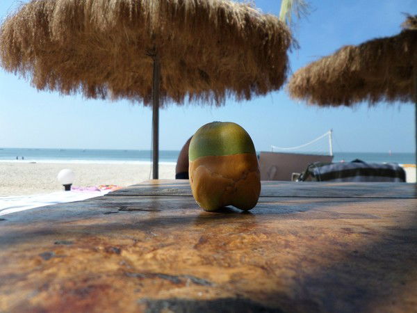 Денис Сухоруков