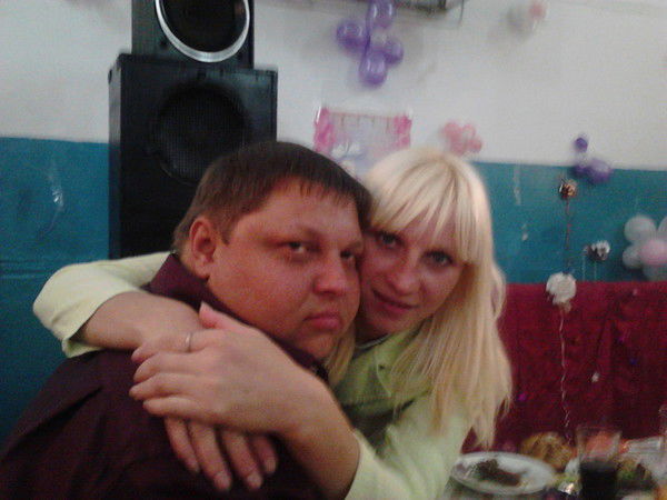 Андрей Карманов