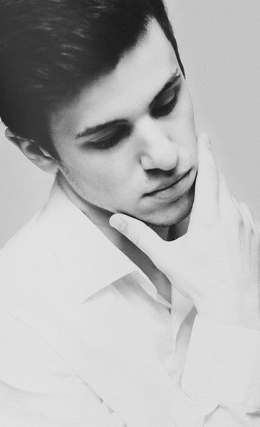 Игорь Рожков