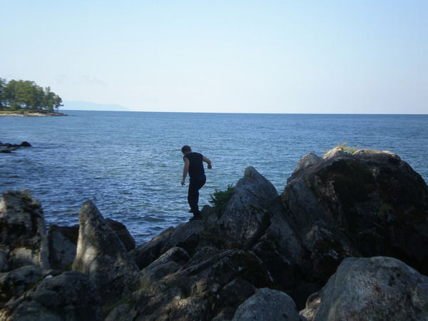 Илшат Лукманов