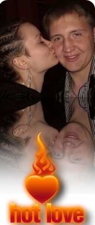 Андрей Усольцев