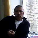 Александр Поздняков