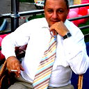 Александр Попов