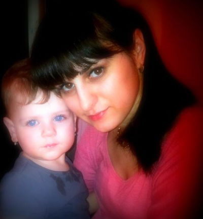 Мекка Малачиева