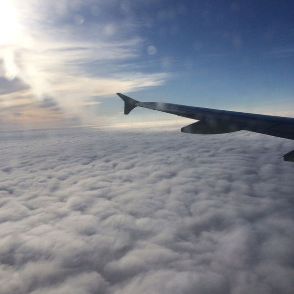 Владимир Гао