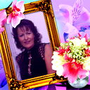 Olga Golbert