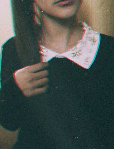 Надежда Стефейкина