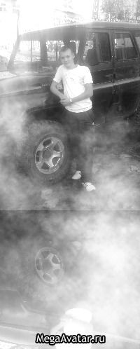 Альберт Галиулин