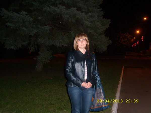 Светлана )))***)))