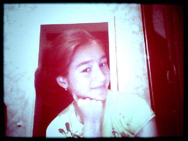 Регина Югай