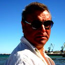 Александр Соловов