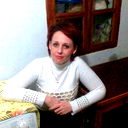 Ирина Денисюк