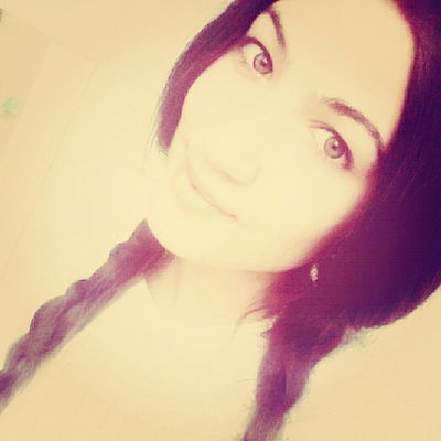 Асият Дахова