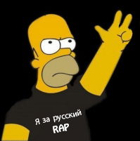 !!! Игорь !!!™