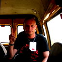 Pavel Indeec