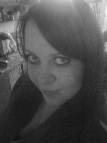 Надежда Литус