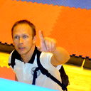 Евгений Лаврушин