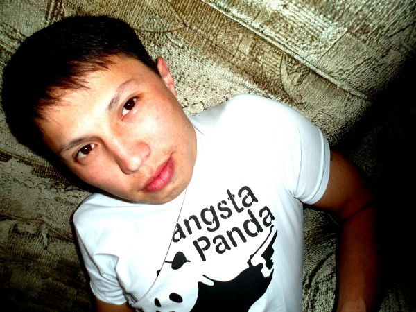 Руслан ............