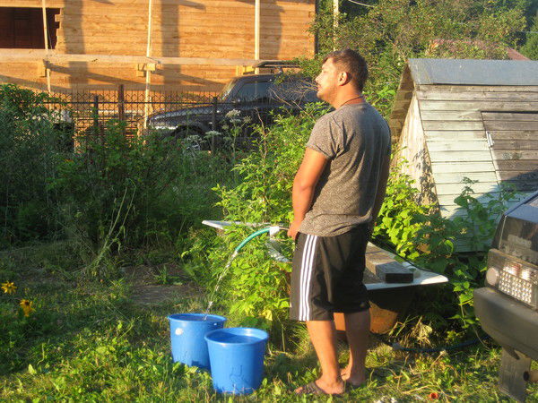 Слава Лукин