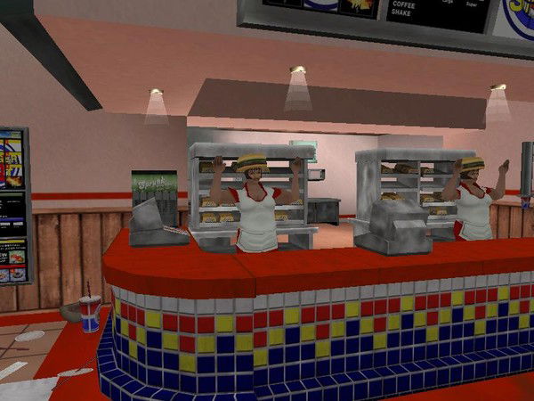 Сеа Ильязов