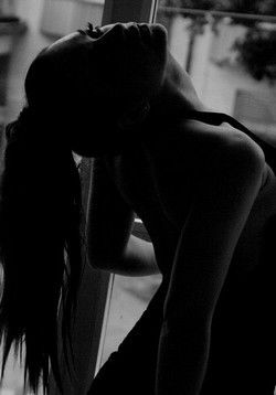 Лусина Мкртчян