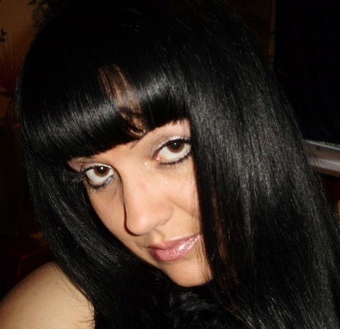 Светлана Sv.