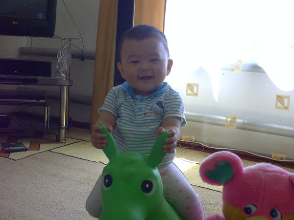 Эльвира Алипкалиева