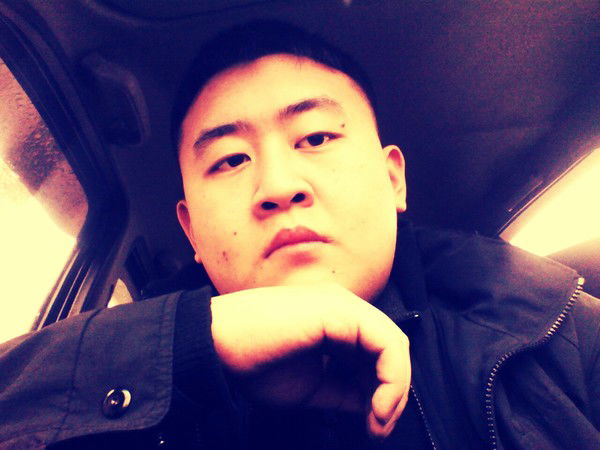 Вячеслав Мун