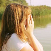 Анастасия Григоричева