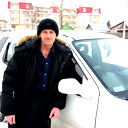 Владимир Семёнов